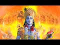 Krishna VishwaRoop ||Radha Krishna Season 3 || DURGAPUJA