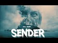 SENDER - Experiments on a Remote Island | Hollywood Movie | Blockbuster Full Sci-fi Movie In English