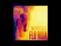 flo rida whistle ibiza house remix 2012 hi 51526