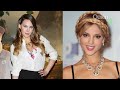 Eiza Gonzáles y Belinda presumen lo mejor de sus familias