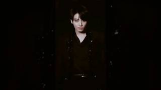 Jungkook Hot Version Tu Ishq Mera Tu Ishq Mera