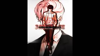 Goats In Lookism Lookism Manga Edit