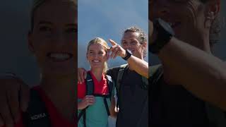 Kilimanjaro Outdoor Fashion Exclusively At Hervis
