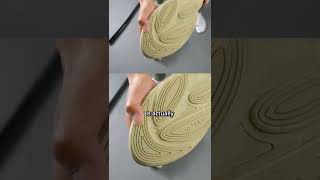 3 Reasons Why You Should Buy Adidas Ozelia Adiprene Sneaker