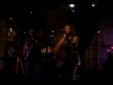 Caroline Aiken and JP Blues "Die Happy"
