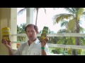 F&WB TV- Episode 44: Puerto Rican Junk Food Review