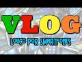 Anatel ainda devolvendo TV Box! E ai Presidente?