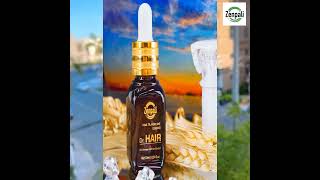 Dr. Hair - Kích Mọc Tóc Nhanh