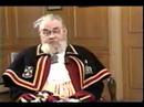 Halifax Town Crier 4HFX