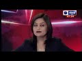 India News : Petrol price rise by Rs. 1.82 per litre