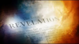 Lesson 36: The Book of Revelation