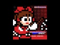 12 STAGE 8 CHINA GIRL - ARA - Touhou Rock Girl Arrange Soundtrack