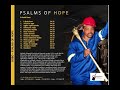 BOBO | NGIKE NGAHLUPHEKA