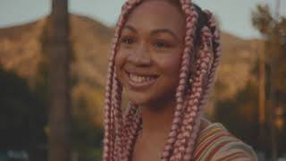 Planned Parenthood Sees You Planned Parenthood Video