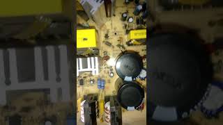 Som Lg Cm9520 Sem Audio