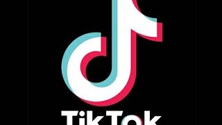 Tik Tok The Newest Hub In The Town...