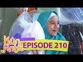 Download Asyiik! Amalia Beli Kipas Angin terbaru, Lucu Banget - Kun Anta Eps 210 Asyiik! Amalia Beli Kipas Angin terbaru, Lucu Banget - Kun Anta Eps 210