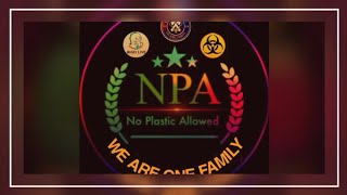 4Th Pk Hfdr Thirdy Npa Bigo Live