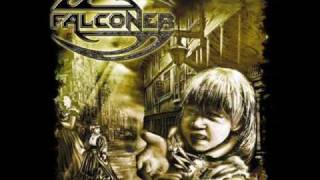 Watch Falconer Wake Up video