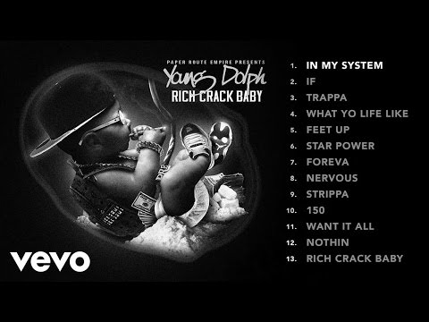 In My System Video