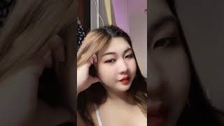 Bigo Live 188