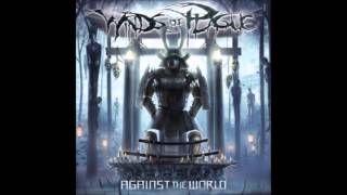 Watch Winds Of Plague One For The Butcher video