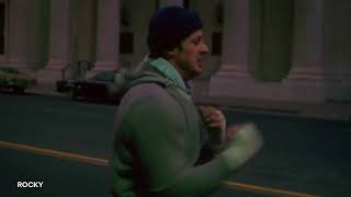 Molly- Playboicarti David Goggins Motivation Rocky Balboa