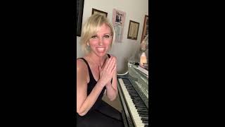 Debbie Gibson Covers 