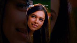 Deepika Padukone And Ranbir Kapoor Meet After A Long Time In Yeh Jawaani Hai Deewani