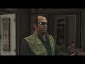 Grand Theft Auto V