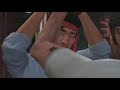 Grand Theft Auto V