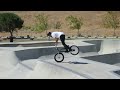 Jason Lopez