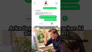 Bu Arkadaş Geleceği Mi Görüyo Yani