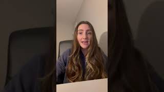 Comprehensive Education Toolkit Video 1