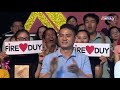 THVL | Tuyệt đỉnh song ca nhí Mùa 3 - Tập 15 FULL Chung kết xếp hạng 1