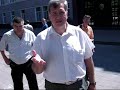 skandal.zt.ua полковник Демьяненко просил объективности