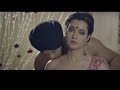 Suhagraat Honeymoon Whatsapp Status Video | Husband Wife Romance | Very Hot Romantic Sad Songs