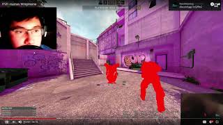 Texashook Exposed - Worst Scam Of All Time Noob Dog Reupload