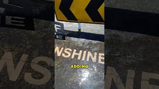 Genius Street Ads That Break Zero Rules