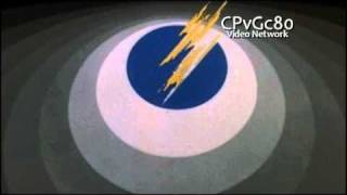 Touchstone Pictures 1985