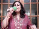 Zara Hole Hole Chalo More Sajna