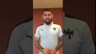 _UFFmcs9LZ4 Video Image