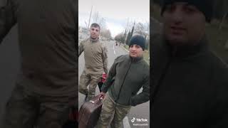 Esgerlerimiz Susadan Texris Olurlar