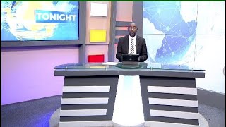 Ubc News Tonight 23072021