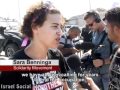 Women Solidarity for a Palestinian State
