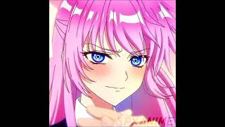 Shikimoris Not Just Cute One Kiss