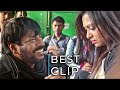 Please ମୋତେ ଛାଡି ଦିଅ ମୋ ମାଁ ପାଖରେ ବହୁତ ପଇସା ଅଛି l Rakesh l Jaya l Best Clip #1 l Love Promise l TCP
