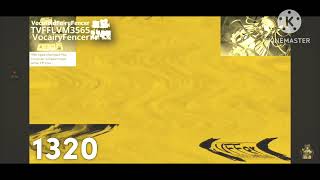 Tvp1C V2 1994-96 Er11 1125