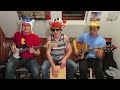 Pharrell Williams Happy Cover Pharrell Williams Happy Cover