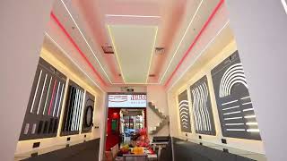 Paralight New Shop